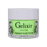 Gelixir Acrylic/Dipping Powder, 066, 2oz