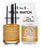 IBD Just Gel Polish, 67005, It's A Match Duo, Playing With Fuego, 0.5oz KK