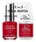 IBD Just Gel Polish, 67006, It's A Match Duo, Mu-cha-cha-cha, 0.5oz KK