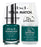IBD Just Gel Polish, 67008, It's A Match Duo, Oh Senorita, 0.5oz KK