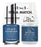 IBD Just Gel Polish, 67010, It's A Match Duo, Blue Me A Beso, 0.5oz KK