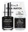 IBD Just Gel Polish, 67012, It's A Match Duo, Viva La Noche, 0.5oz KK