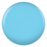 DND 3in1 Acrylic/Dipping Powder + Gel Polish + Nail Lacquer, 673, Summer Sky