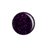 DND Nail Lacquer And Gel Polish, 674, Purple Scorpion, 0.5oz MY0924