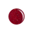 DND Nail Lacquer And Gel Polish, 677, Red Ombre, 0.5oz MY0924