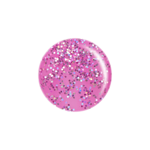 DND Nail Lacquer And Gel Polish, 679, Pink Mermaid, 0.5oz MY0924