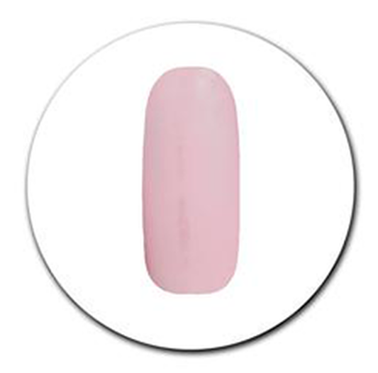 Wave Gel Dipping Powder, 067, Strawberry Short Cake, 2oz OK0613MN