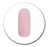 Wave Gel Dipping Powder, 067, Strawberry Short Cake, 2oz OK0613MN