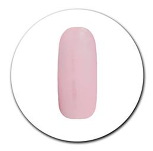 Wave Gel 3in1 Dipping Powder + Gel Polish + Nail Lacquer, 067, Strawberry Shortcake OK0603MN