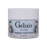 Gelixir Acrylic/Dipping Powder, 067, 2oz