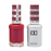DND Nail Lacquer And Gel Polish, 682, Guardian Slimmer, 0.5oz MY0924