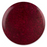 DND 3in1 Acrylic/Dipping Powder + Gel Polish + Nail Lacquer, 687, Grape Nectar