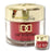 DND 2in1 Acrylic/Dipping Powder, 688, 2oz