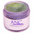 ANC Dipping Powder, 2OP068, Yellow Glitter, 2oz KK