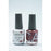 Caramia Nail Lacquer And Gel Polish, 068 KK0829