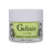Gelixir Acrylic/Dipping Powder, 068, 2oz