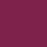 Nugenesis Dipping Powder, NU 069, Purple Haze, 2oz MH1005