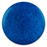 DND 3in1 Acrylic/Dipping Powder + Gel Polish + Nail Lacquer, 694, Moon River Blue