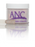 ANC Dipping Powder, 1OP069, Sand Glitter, 1oz, 74512 KK