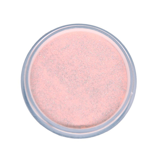 ANC Dipping Powder, 2OP069, Sand Glitter, 2oz KK