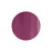Gel II Manicure And Extended Shine, G069, Tomorrow End, 0.47oz KK