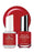 IBD Just Gel Polish, 751-1011369, It's A Match Duo, Love Lola Collection, Mu-Cha-Cha-Cha (Creme), 0.5oz KK