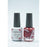 Caramia Nail Lacquer And Gel Polish, 069 KK0829