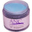 ANC Dipping Powder, 2OP006, Hypnotic, 2oz, 74573 KK