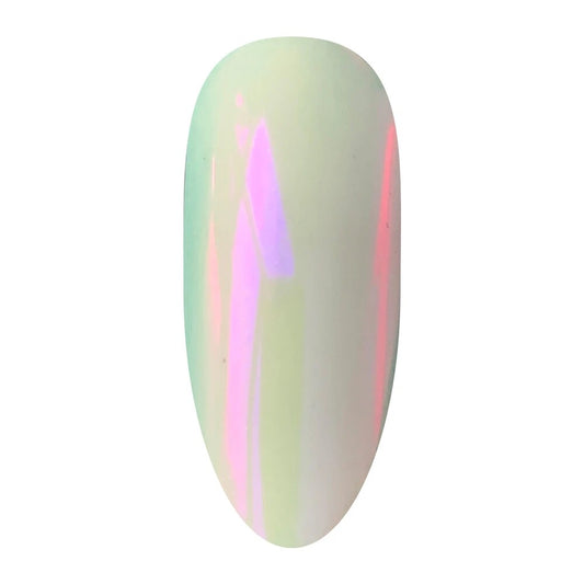 Cre8tion Nail Art Unicorn Effect 16, 1g, 1101-1150 OK0903LK