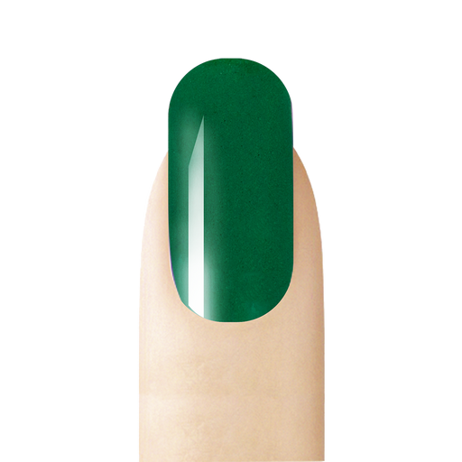 Cre8tion Glow In The Night Arcylic/Dipping Powder, 1.7oz, GLOW06 KK0912 BB