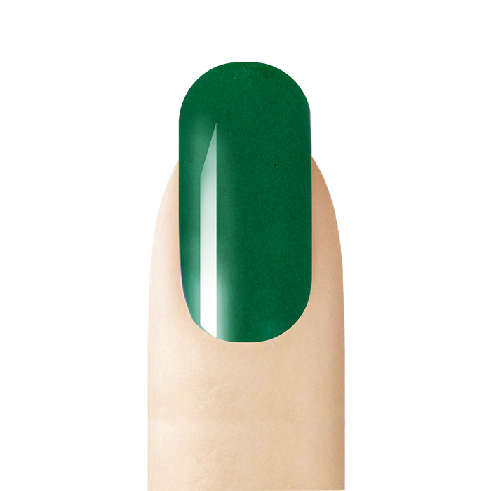 Cre8tion Glow In The Night Arcylic/Dipping Powder, 1.7oz, GLOW06 KK0912 BB