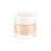 Kiara Sky COVER Acrylic Powder, A LIL FOXY, 2oz, DMCV004