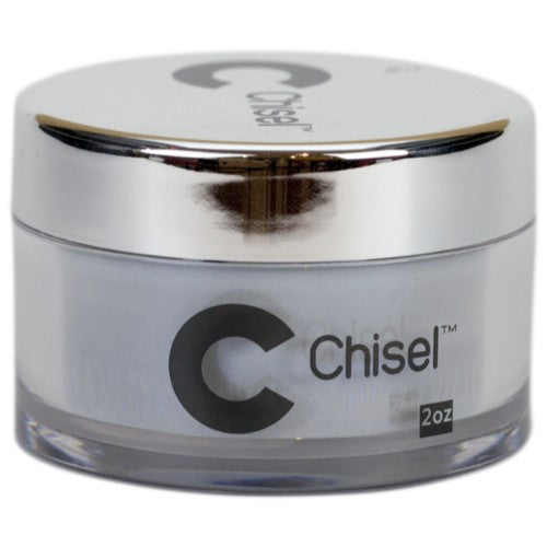 Chisel 2in1 Acrylic/Dipping Powder, Ombre, OM06A, A Collection, 2oz BB KK1220