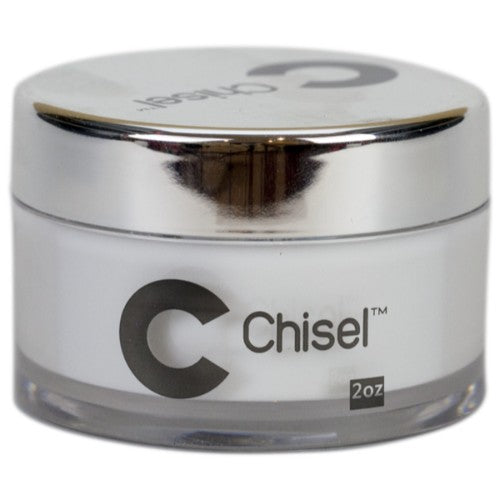 Chisel 2in1 Acrylic/Dipping Powder, Ombre, OM06B, B Collection, 2oz  BB KK1220