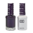DND Nail Lacquer And Gel Polish, 702, Astral Blast, 0.5oz MY0924