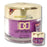 DND 2in1 Acrylic/Dipping Powder, 703, 2oz