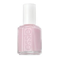 Essie Nail Lacquer, E704, Rock Candy, 0.5oz