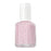 Essie Nail Lacquer, E704, Rock Candy, 0.5oz