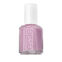 Essie Nail Lacquer, E706, Neo Whimsical, 0.5oz