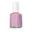 Essie Nail Lacquer, E706, Neo Whimsical, 0.5oz