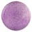 DND 3in1 Acrylic/Dipping Powder + Gel Polish + Nail Lacquer, 706, Orchid Lust