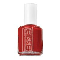 Essie Nail Lacquer, E708, Red Nouveau, 0.5oz
