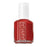 Essie Nail Lacquer, E708, Red Nouveau, 0.5oz