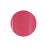 Gel II Manicure And Extended Shine, G070, Pink of Persia, 0.47oz KK