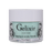 Gelixir Acrylic/Dipping Powder, 070, 2oz