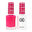 DND Nail Lacquer And Gel Polish, 711, Kandy, 0.5oz OK0730VD