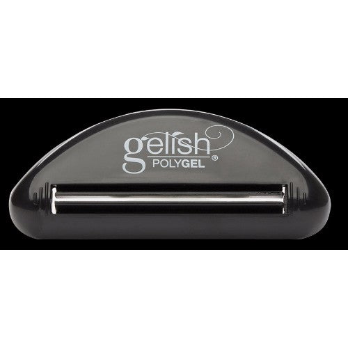 Gelish PolyGel, 1713000, Tube Key KK