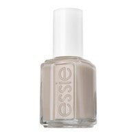 Essie Nail Lacquer, E718, Playa Del Platinum, 0.5oz