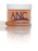ANC Dipping Powder, 1OP071, Pure Orange Glitter, 1oz, 74514 KK