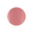 Gel II Manicure And Extended Shine, G071, Baby Pink, 0.47oz KK